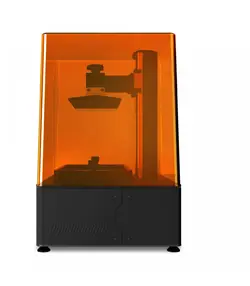 پرینتر سه بعدی رزینی Phrozen Sonic Mighty 8K