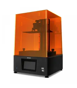 پرینتر سه بعدی رزینی Phrozen Sonic Mighty 8K