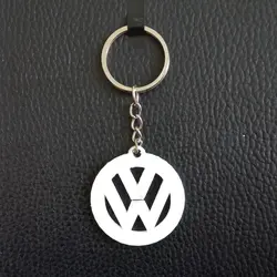 جاسوییچی طرح فولکس واگن