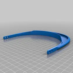 شیلد صورت (face shield)