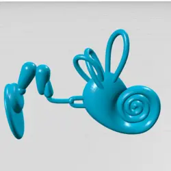 گوش میانی و داخلی(middle and inner ear)