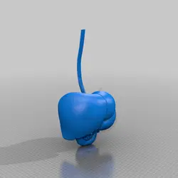 مولاژ دستگاه گوارش فوقانی به همراه کبد و مجاری صفراوی (upper GI tract and hepato biliary)