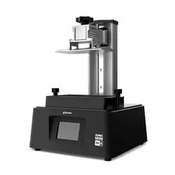 پرینتر سه بعدی رزینی Phrozen Sonic Mini 8K S