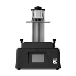 پرینتر سه بعدی رزینی Phrozen Sonic Mini 8K S