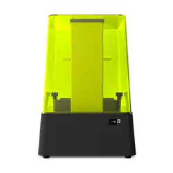 پرینتر سه بعدی رزینی Phrozen Sonic Mini 8K S