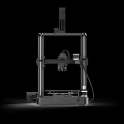 پرینتر سه بعدی Creality Ender 3 V3 KE