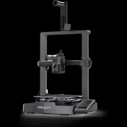 پرینتر سه بعدی Creality Ender 3 V3 KE