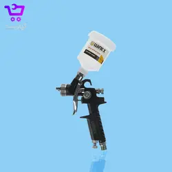 سایه پاش وینکس H2000P