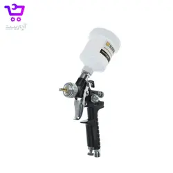 سایه پاش وینکس H2000P