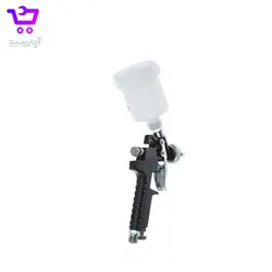 سایه پاش وینکس H2000P