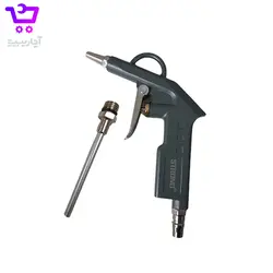 بادپاش استرانگ LM600P-P