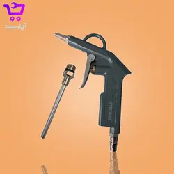 بادپاش استرانگ LM600P-P