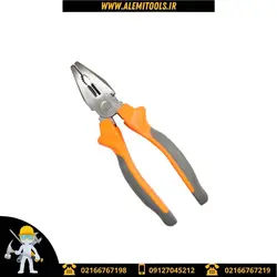 انبر دست دارای وکیوم
