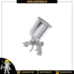 پیستوله E70 کاسه  طرح ASTURO