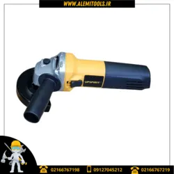 مینی فرز 950 وات آپ اسپریت مدل HK-G2-115