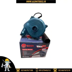 بلوور 500 وات ادون مدل GBL-600