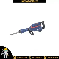 چکش تخریب‌‌ 17 کیلویی اینتیمکس مدل 0510