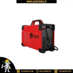 دستگاه جوش اینورتر ارگون ادون مدل TIG-200