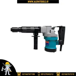 چکش تخریب 6 کیلویی 810 بیست