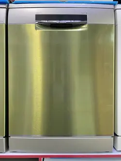 ظرفشویی بوش سری 6 مدل SMS6ECI03E