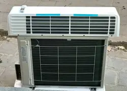 کولر گازی اینورتر 18000 سامسونگ مدل AR18TSHZJWK/JO