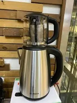 چایساز بوش مدل TTA5603