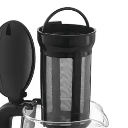 چایساز بوش مدل TTA5603