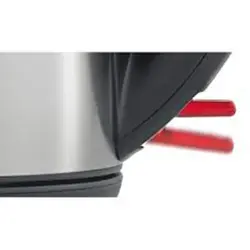 چایساز بوش مدل TTA5603