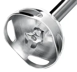 گوشت کوب برقی بوش مدل MS6CM6120