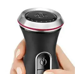 گوشت کوب برقی بوش مدل MS6CM6120