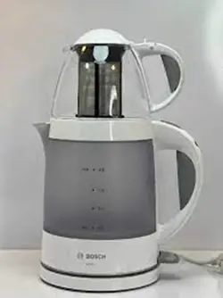 چایساز بوش مدل TTA2201