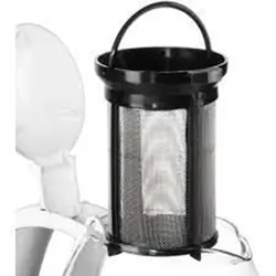 چایساز بوش مدل TTA2201