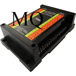 کنترلر وای فای و ریموتی رله MQ-دوازده کانال