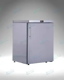 فریزر زیر کانتری