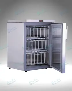 فریزر زیر کانتری