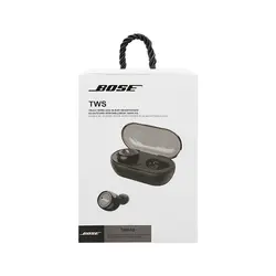 هندزفری بلوتوث Bose TWS-02