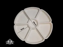 مجسمه سنگ مصنوعی اردوخوری