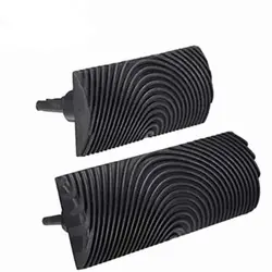 وود گرينر جفتي 15و10سانت