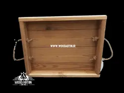 سيني ترمو دسته كنفي بزرگ گد 10562