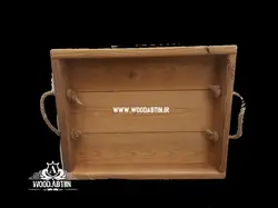 سيني ترمو دسته كنفي توسط كد 10561