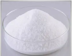 پارافین پودری ۵۰۰ گرمی