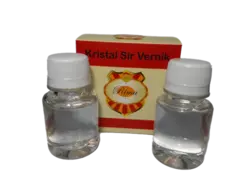 کریستال سرونیک ریما