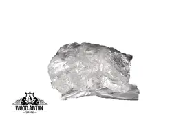 پارافین ژله ای 25۰گرمی