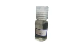 اسانس لیمو 10cc