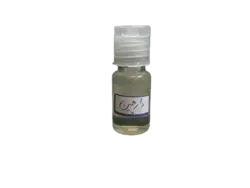 اسانس دارچین 10cc