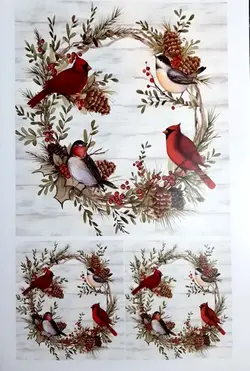 ترانسفر پشت‌ چسب‌دار کد L67