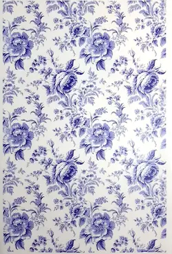 ترانسفر پشت‌ چسب‌دار کد L59