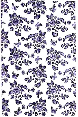 ترانسفر پشت‌ چسب‌دار کد L55