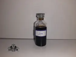 اسانس وانیل ۱۰cc