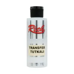 چسب ترانسفر 120 میل